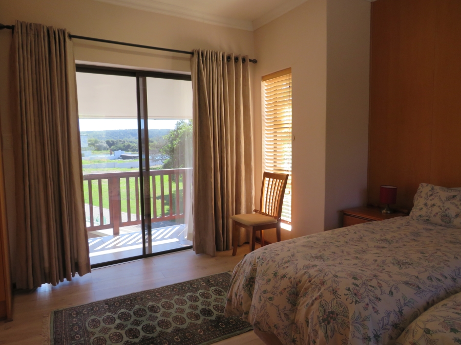 3 Bedroom Property for Sale in Riverview Water Front Estate Eastern Cape